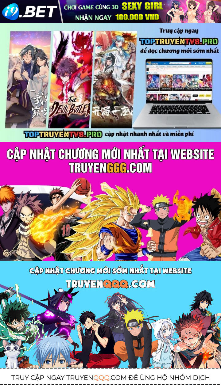 Người Chơi Thiết Thụ [Chap 78-89] - Page 184