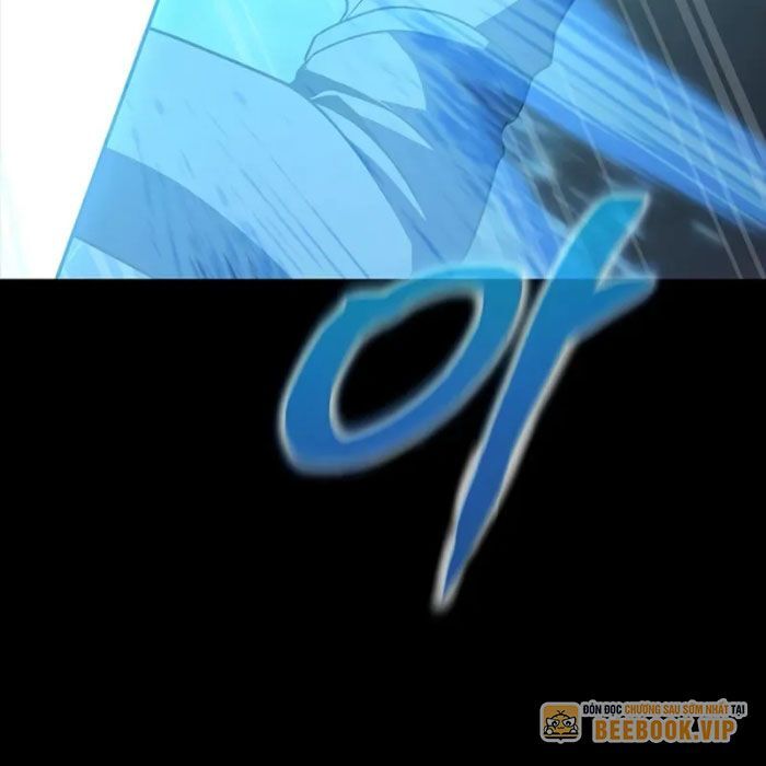 Người Chơi Thiết Thụ [Chap 78-89] - Page 19