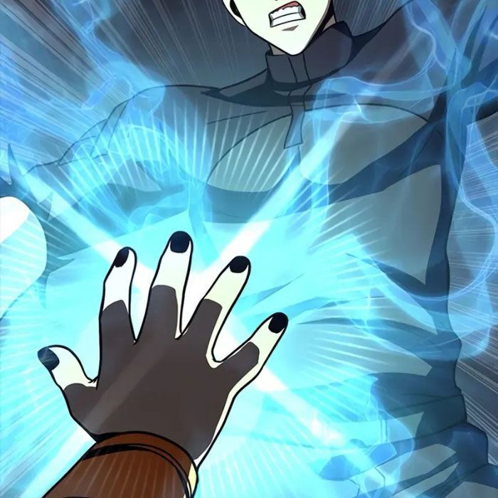 Người Chơi Thiết Thụ [Chap 78-89] - Page 2