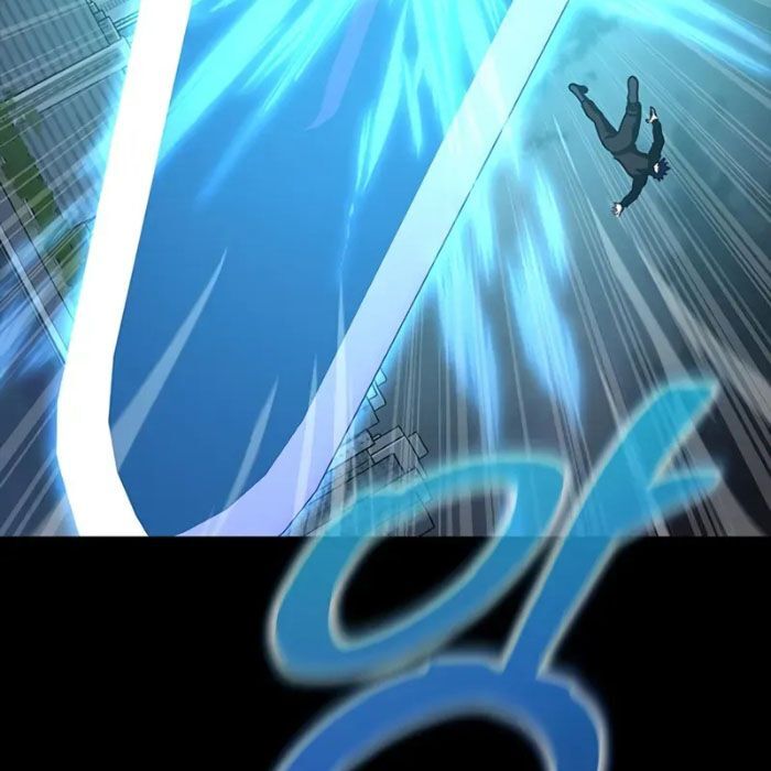 Người Chơi Thiết Thụ [Chap 78-89] - Page 23