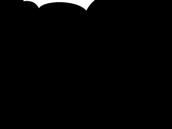 Người Chơi Thiết Thụ [Chap 78-89] - Page 27
