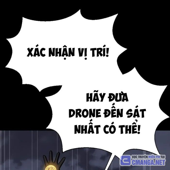 Người Chơi Thiết Thụ [Chap 78-89] - Page 28