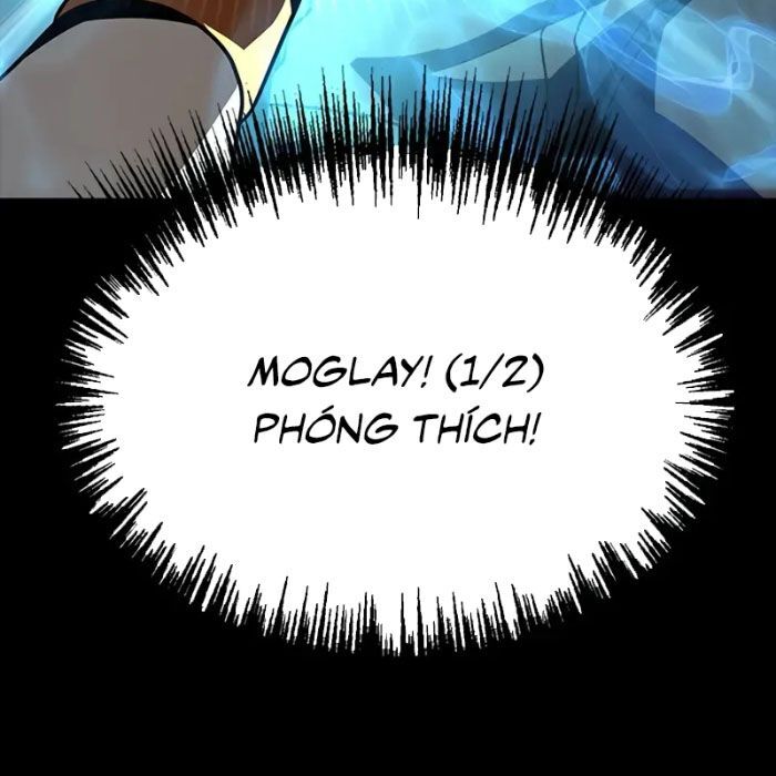 Người Chơi Thiết Thụ [Chap 78-89] - Page 3