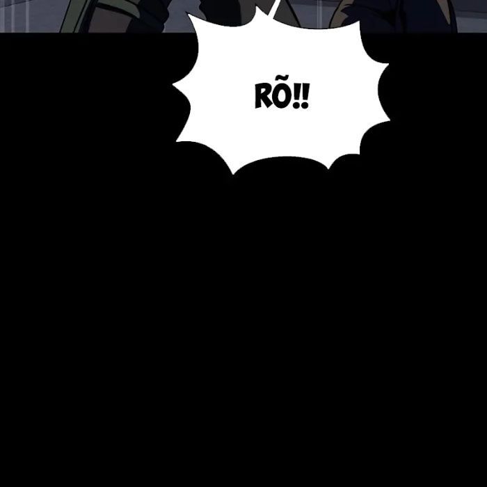 Người Chơi Thiết Thụ [Chap 78-89] - Page 30