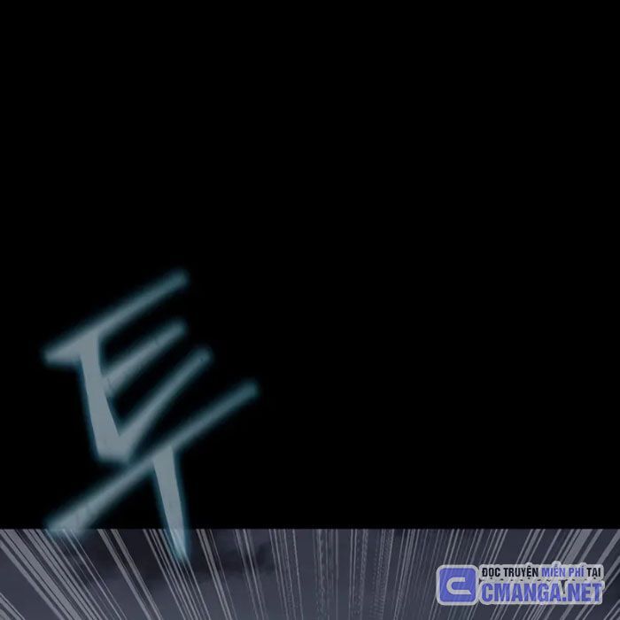 Người Chơi Thiết Thụ [Chap 78-89] - Page 34