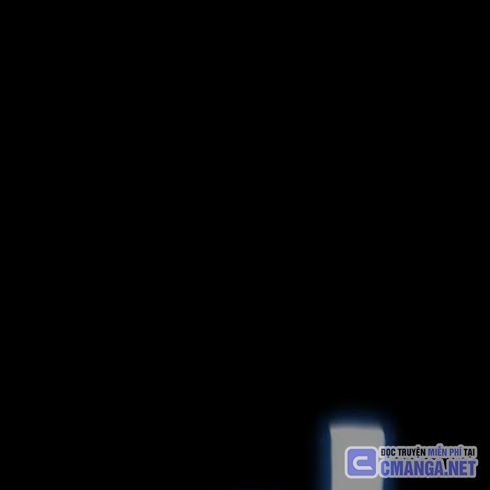 Người Chơi Thiết Thụ [Chap 78-89] - Page 4