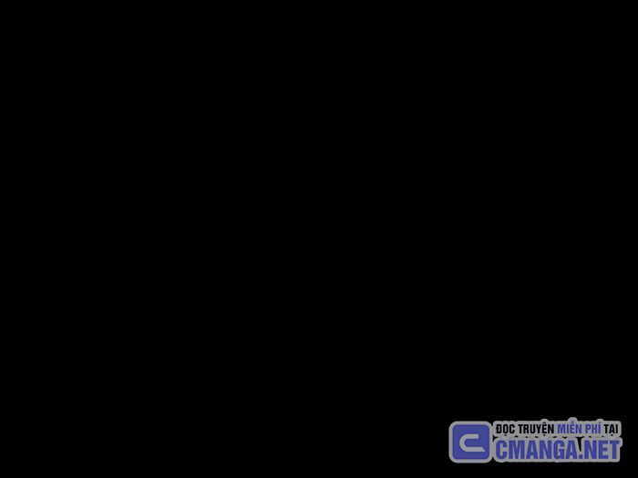Người Chơi Thiết Thụ [Chap 78-89] - Page 46