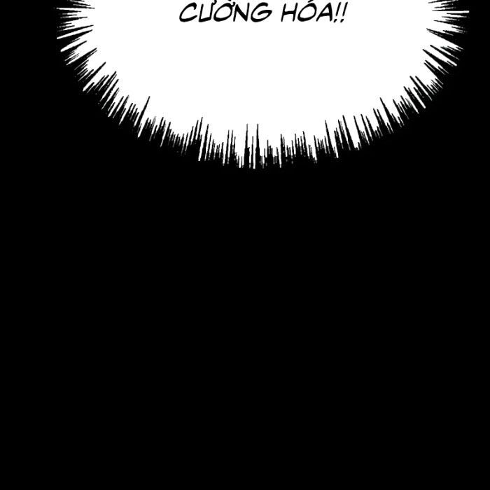 Người Chơi Thiết Thụ [Chap 78-89] - Page 51