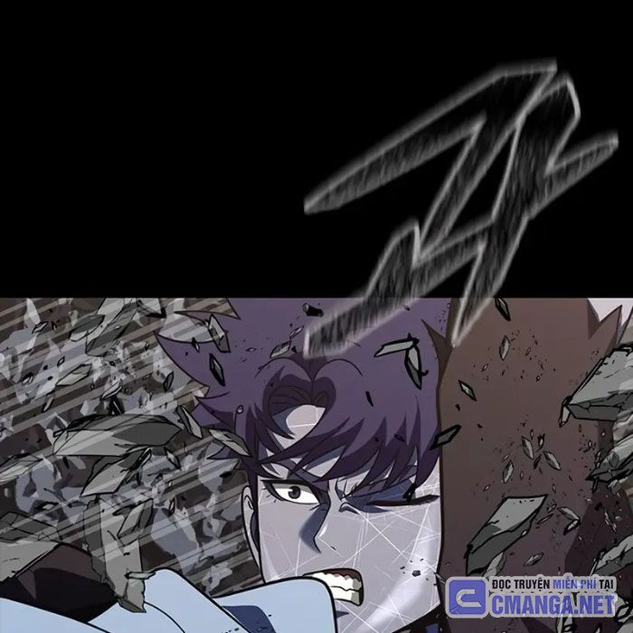 Người Chơi Thiết Thụ [Chap 78-89] - Page 52