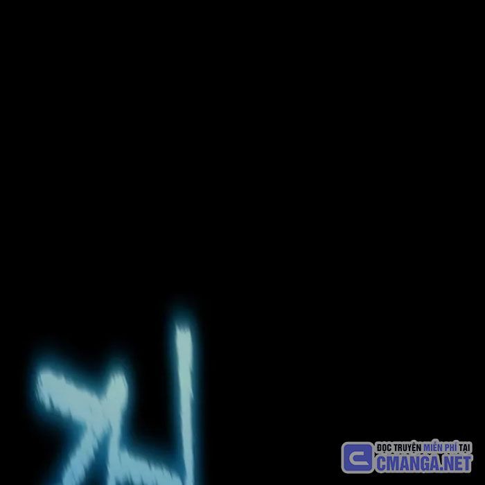Người Chơi Thiết Thụ [Chap 78-89] - Page 58