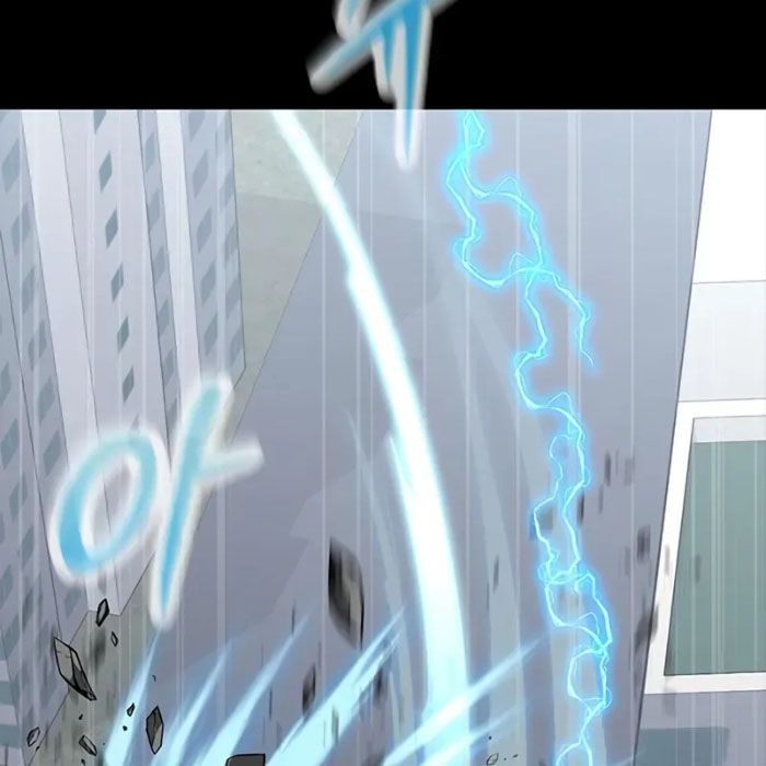 Người Chơi Thiết Thụ [Chap 78-89] - Page 63