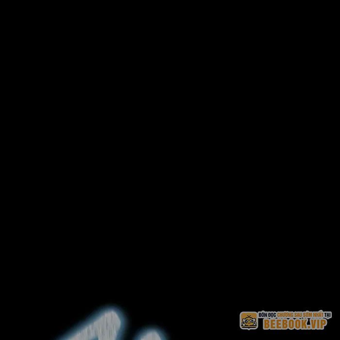 Người Chơi Thiết Thụ [Chap 78-89] - Page 67