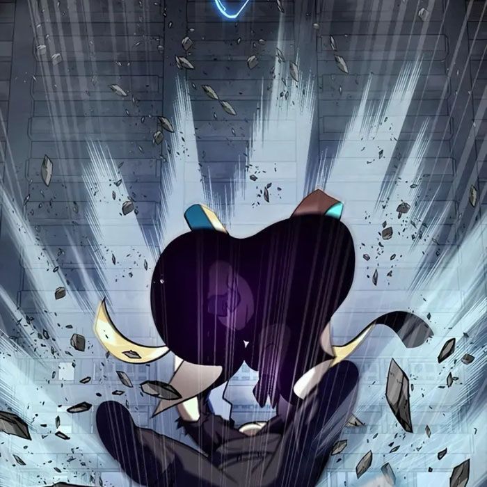 Người Chơi Thiết Thụ [Chap 78-89] - Page 69