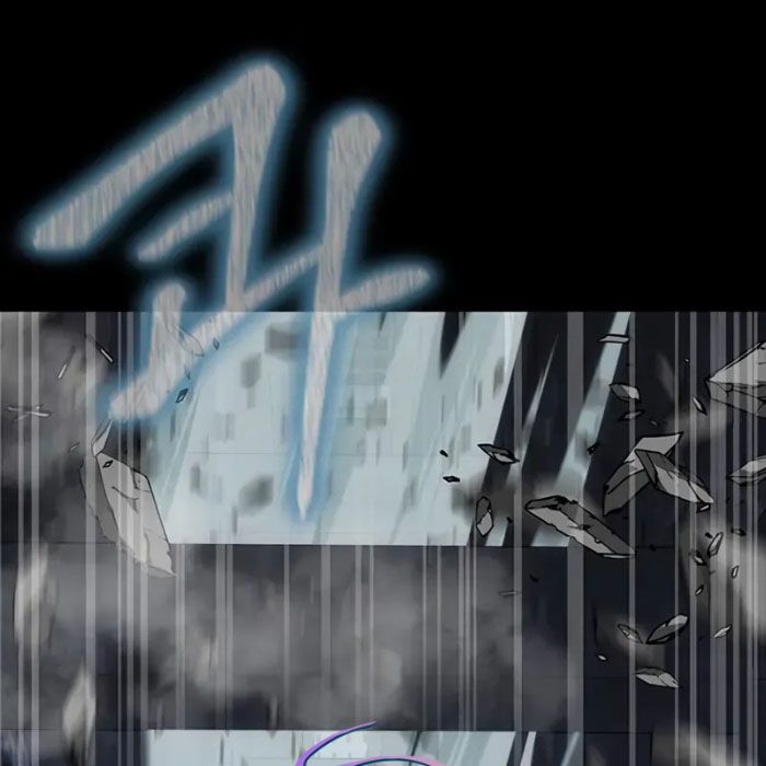 Người Chơi Thiết Thụ [Chap 78-89] - Page 74
