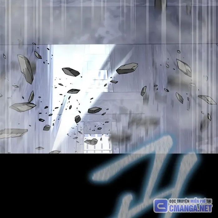 Người Chơi Thiết Thụ [Chap 78-89] - Page 76