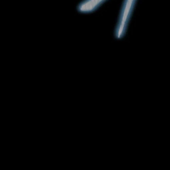 Người Chơi Thiết Thụ [Chap 78-89] - Page 77