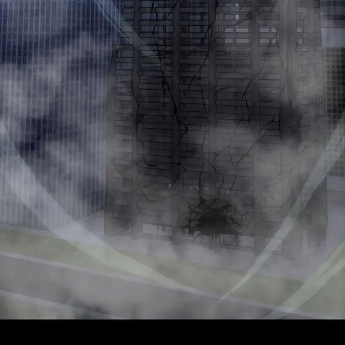 Người Chơi Thiết Thụ [Chap 78-89] - Page 80