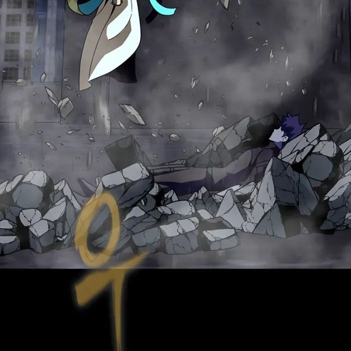 Người Chơi Thiết Thụ [Chap 78-89] - Page 84