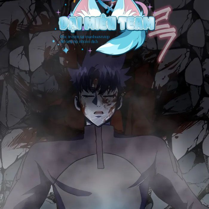 Người Chơi Thiết Thụ [Chap 78-89] - Page 86