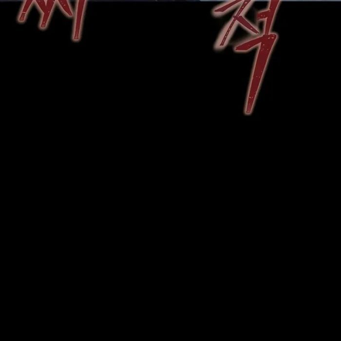 Người Chơi Thiết Thụ [Chap 78-89] - Page 90