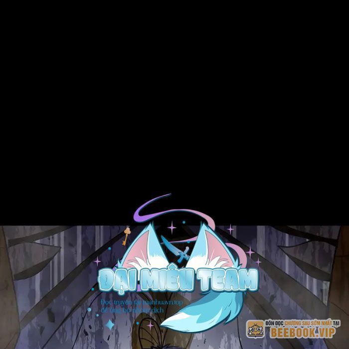 Người Chơi Thiết Thụ [Chap 78-89] - Page 91