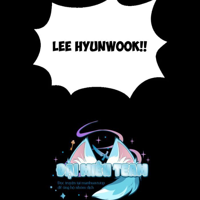 Người Chơi Thiết Thụ [Chap 78-89] - Page 95