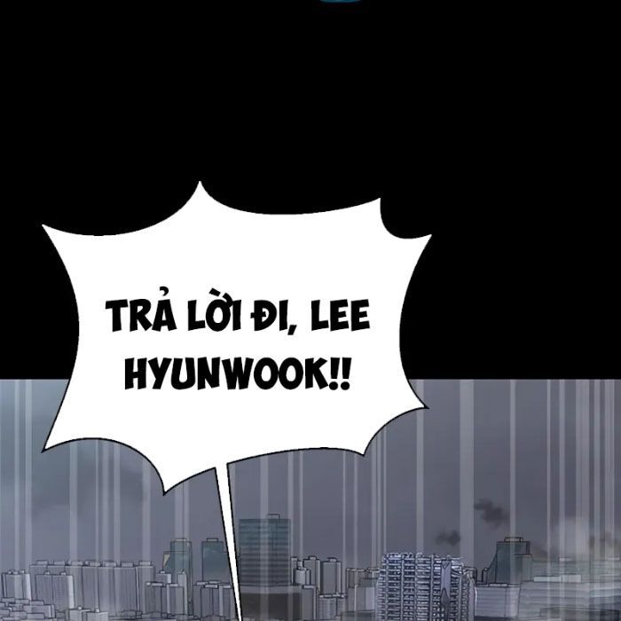 Người Chơi Thiết Thụ [Chap 78-89] - Page 96