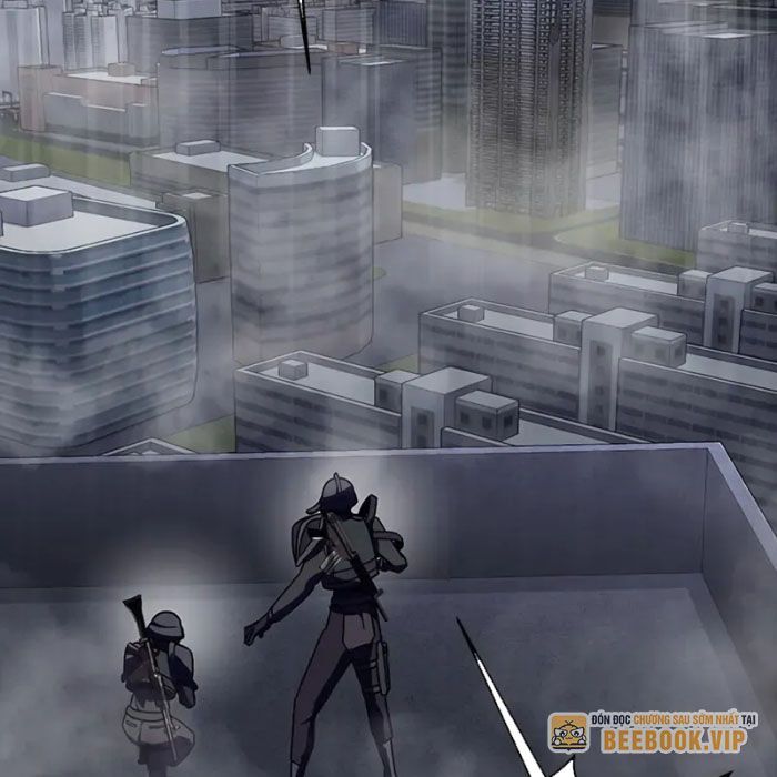 Người Chơi Thiết Thụ [Chap 78-89] - Page 97