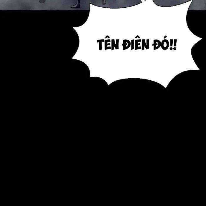 Người Chơi Thiết Thụ [Chap 78-89] - Page 98
