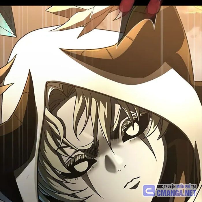 Người Chơi Thiết Thụ [Chap 78-89] - Page 10