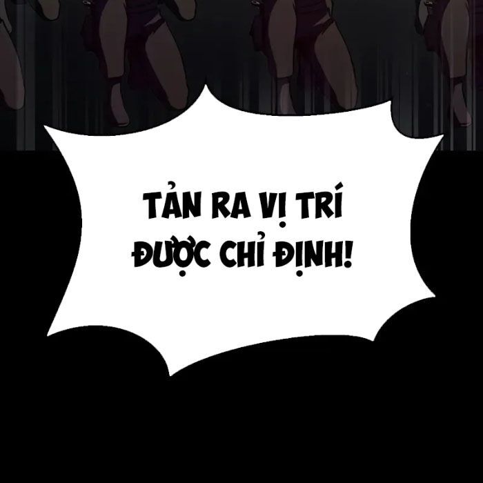 Người Chơi Thiết Thụ [Chap 78-89] - Page 101