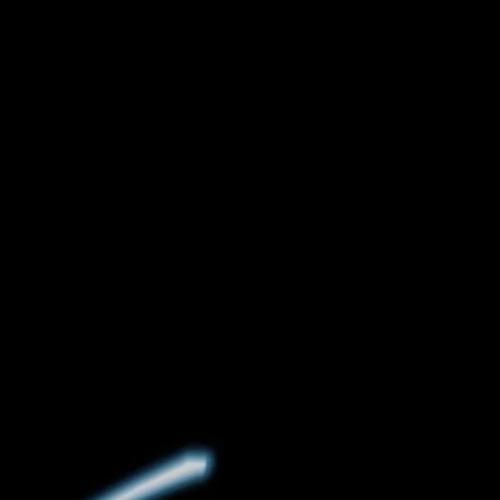 Người Chơi Thiết Thụ [Chap 78-89] - Page 102