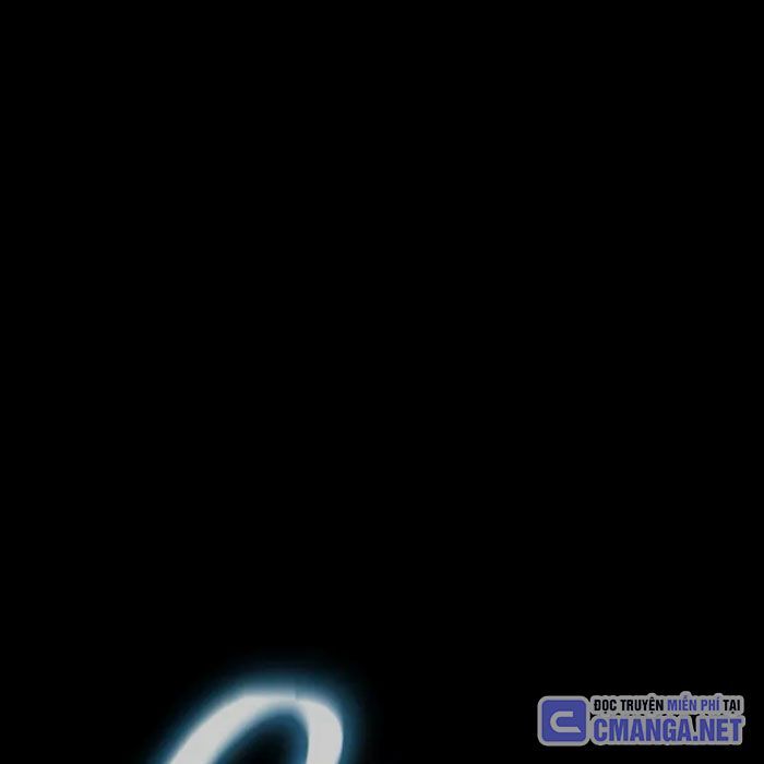 Người Chơi Thiết Thụ [Chap 78-89] - Page 106