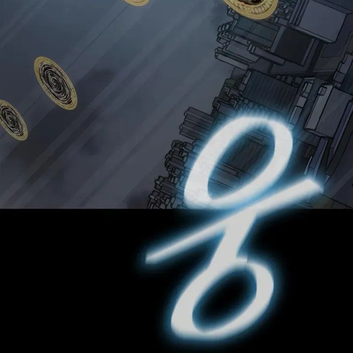 Người Chơi Thiết Thụ [Chap 78-89] - Page 110