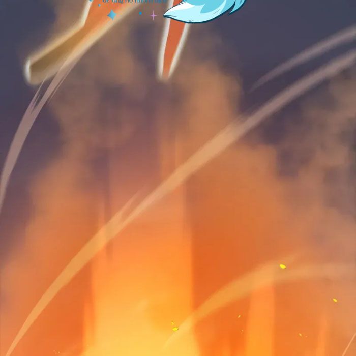 Người Chơi Thiết Thụ [Chap 78-89] - Page 113