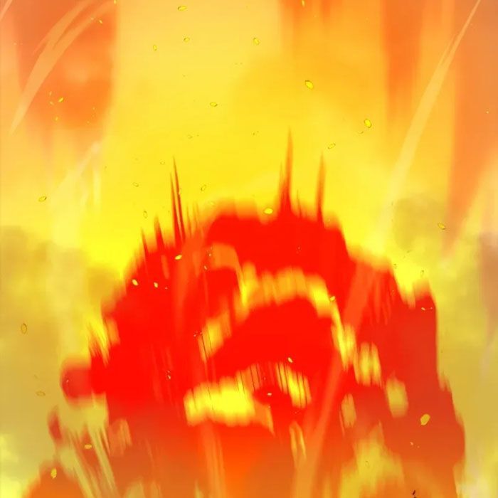 Người Chơi Thiết Thụ [Chap 78-89] - Page 114