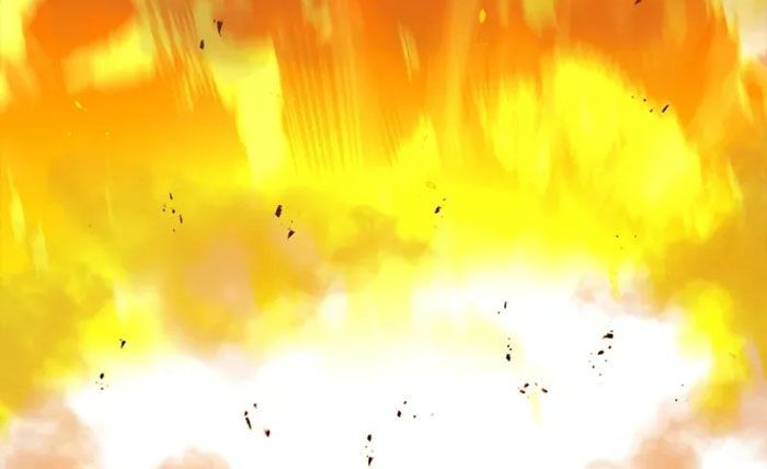 Người Chơi Thiết Thụ [Chap 78-89] - Page 115