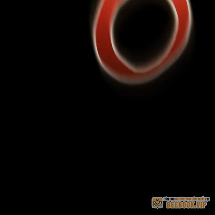 Người Chơi Thiết Thụ [Chap 78-89] - Page 118