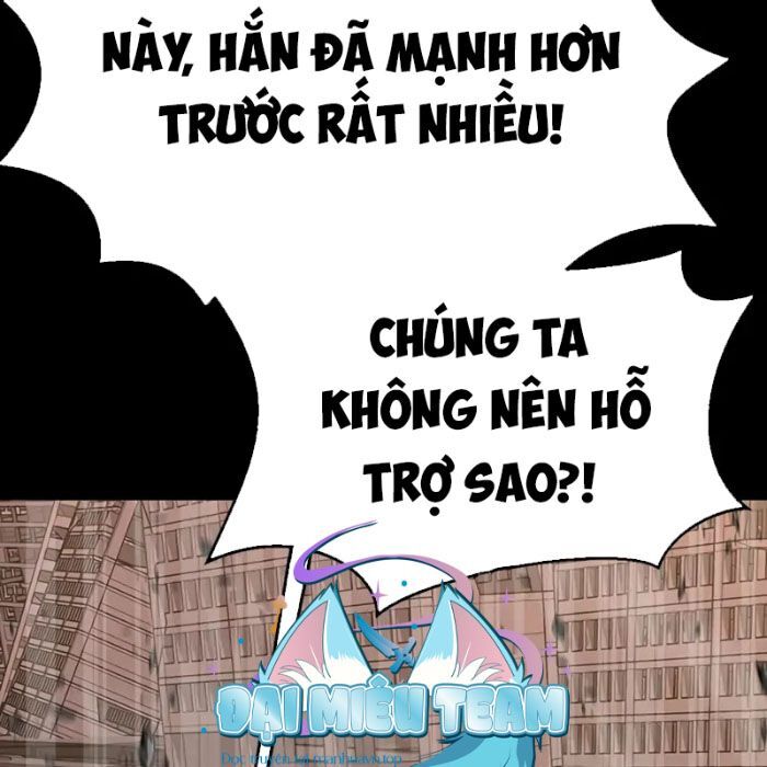 Người Chơi Thiết Thụ [Chap 78-89] - Page 120