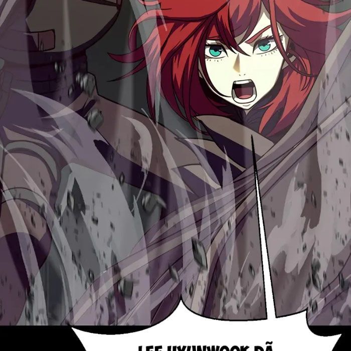 Người Chơi Thiết Thụ [Chap 78-89] - Page 122
