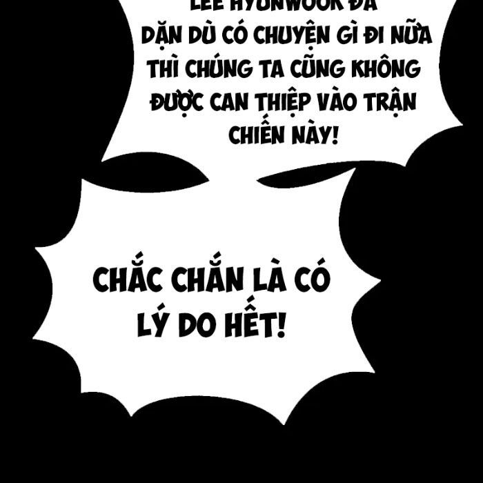 Người Chơi Thiết Thụ [Chap 78-89] - Page 123