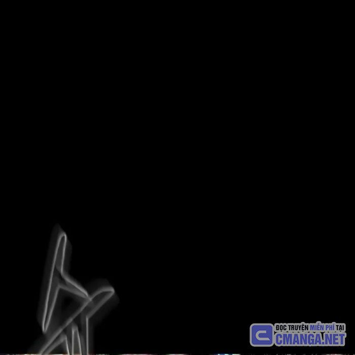 Người Chơi Thiết Thụ [Chap 78-89] - Page 127