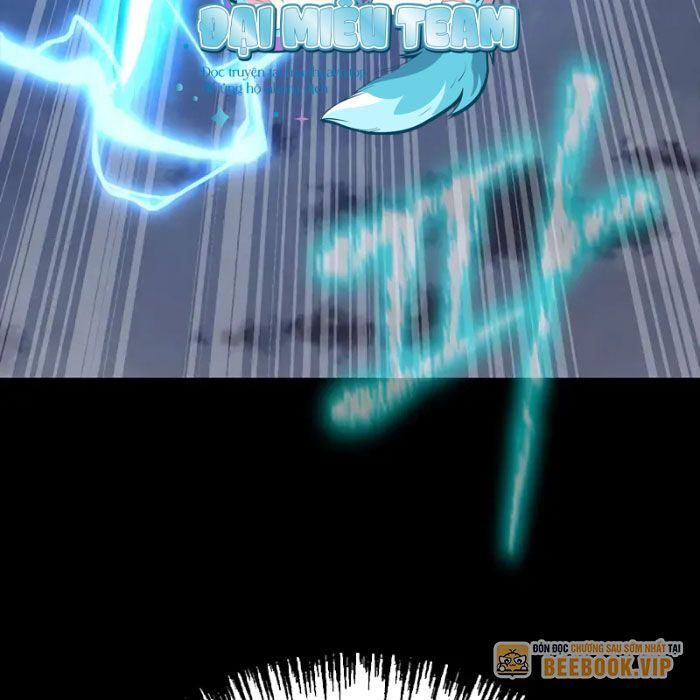 Người Chơi Thiết Thụ [Chap 78-89] - Page 130