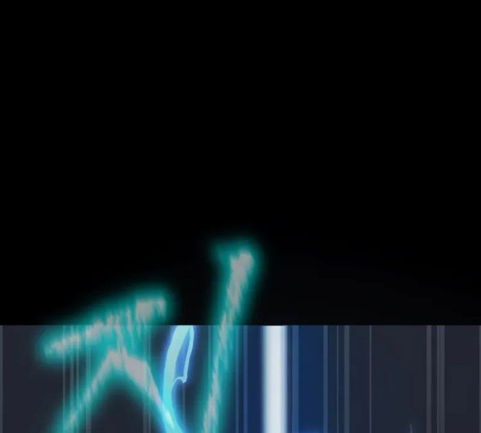 Người Chơi Thiết Thụ [Chap 78-89] - Page 132