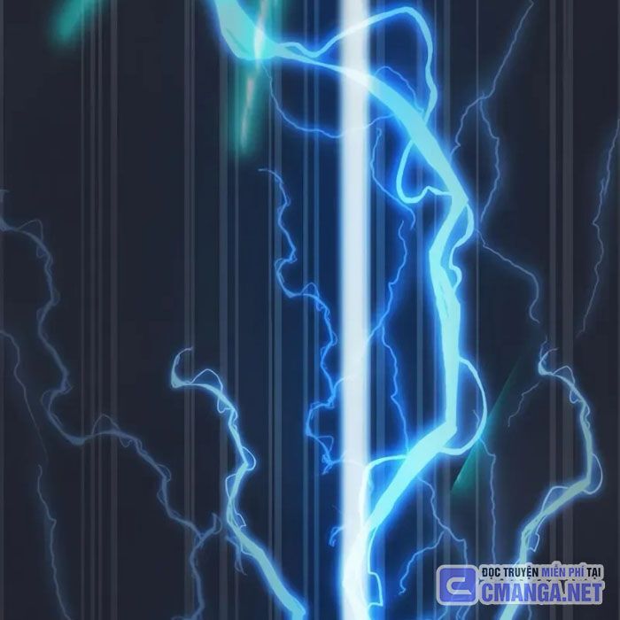 Người Chơi Thiết Thụ [Chap 78-89] - Page 133