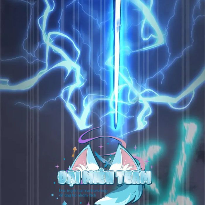 Người Chơi Thiết Thụ [Chap 78-89] - Page 135