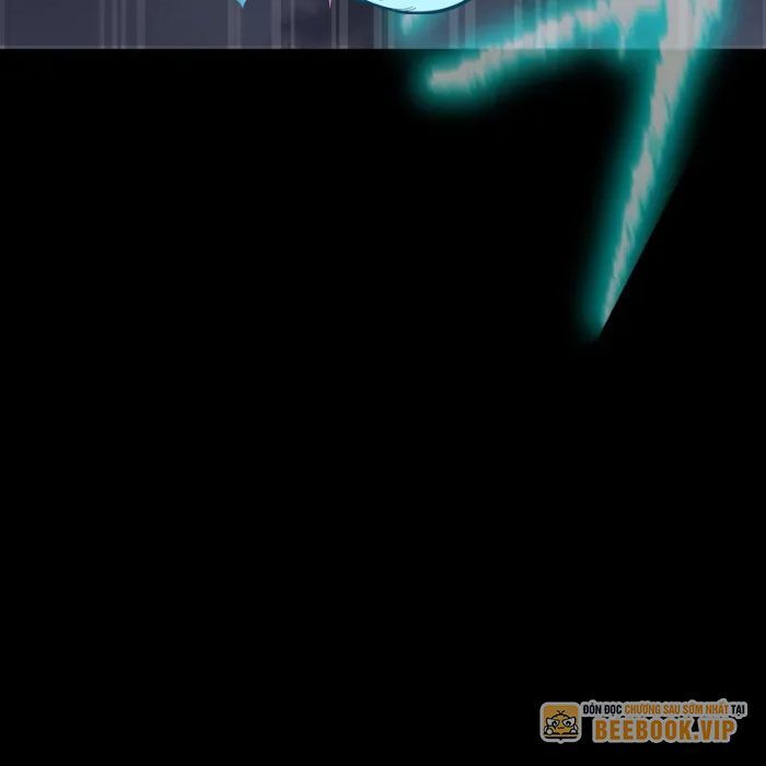 Người Chơi Thiết Thụ [Chap 78-89] - Page 136