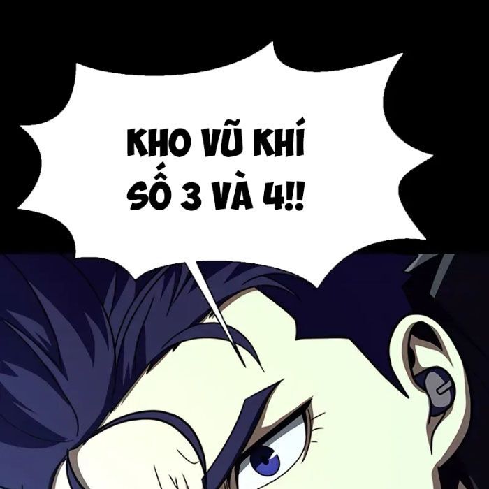 Người Chơi Thiết Thụ [Chap 78-89] - Page 137