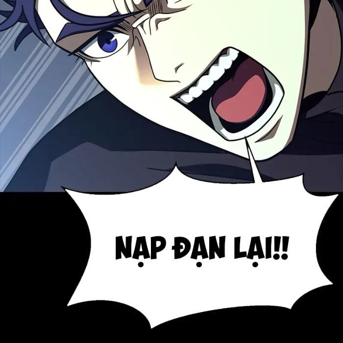 Người Chơi Thiết Thụ [Chap 78-89] - Page 138
