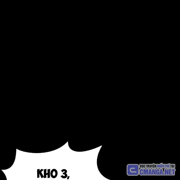 Người Chơi Thiết Thụ [Chap 78-89] - Page 139